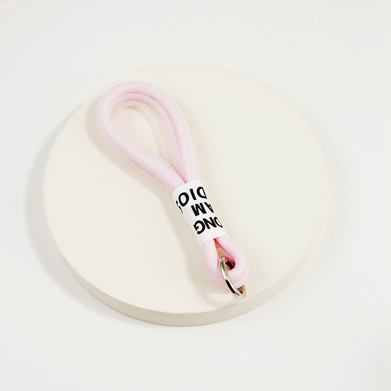 一键复制_20221204171145