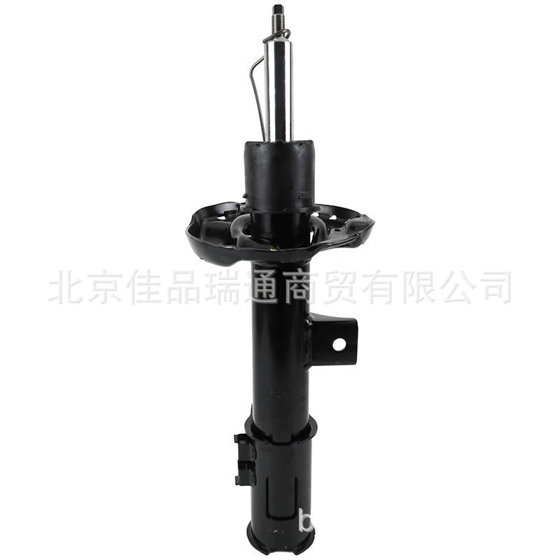 Suitable for Hyundai Kia Sorento Front Shock Absorber Front Shock Absorber 54651-C5050 54661-C5050
