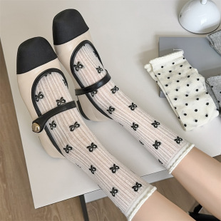 �����L�Ѷ��m��Ů��Ͳ���m�ļ�������ϵJK������Ů�A�c�����Y�L�m