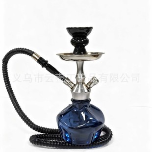 ������ˮ�� �ư�ȫ��ktv����ι�ˮ����shisha�������L��