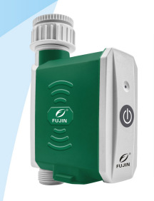 Controlador de riego remoto, puerta de enlace Zigbee, dispositivo de riego inteligente para flores con WiFi