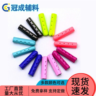 �S��ֱ�N�����^��ɫβ�A�ӏ��^�K���K�A�僇���Ь���^���ٿ����
