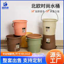 ����ˮͰ����Ӻ�ϴ��Ͱ���ô�̖�AͰ�W�������Î�Ę��ϴ���bˮͰ