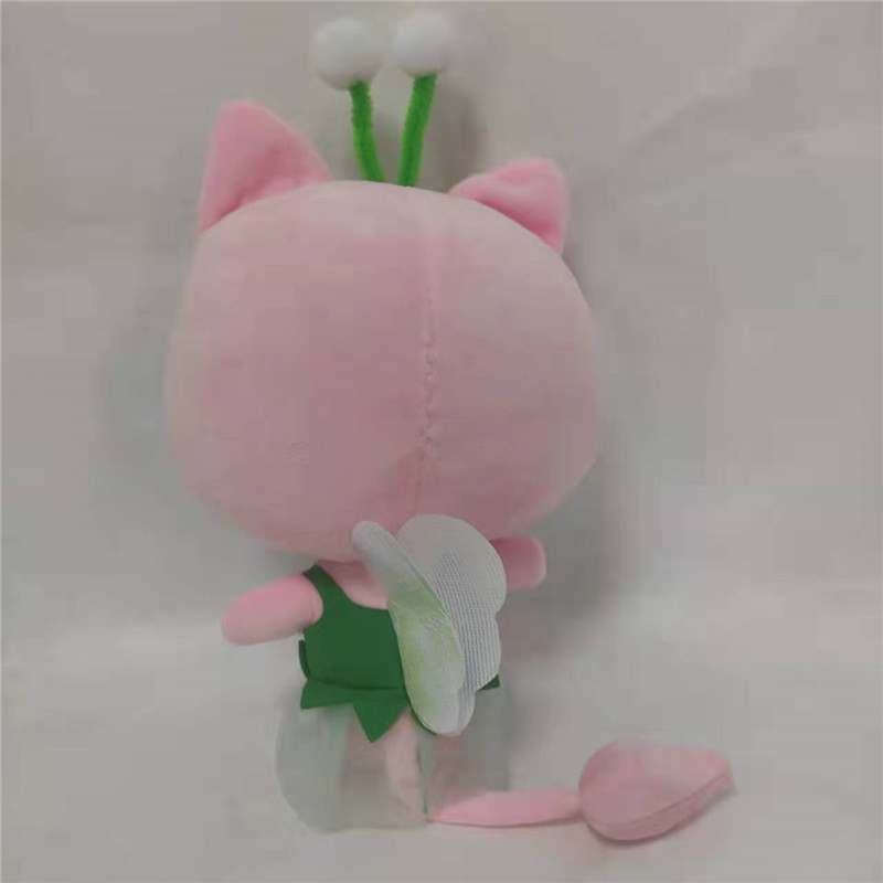 微信图片_20220111153636 - 副本.jpg