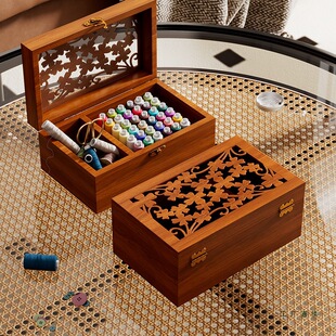 �ߙn�͹Ō�ľ����ᘾ������b�p�x�����ֹ�diy�๦��ᘾ��ռ{�а�