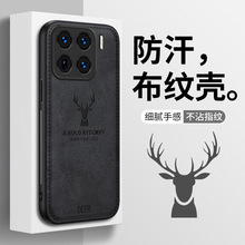 ������С��17pro�ֻ��Ǻ���note14������ˤTurbo4��ͷȫ������k50