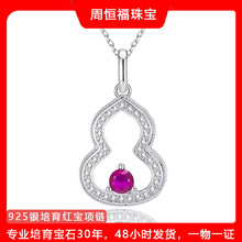 �ܐa���錚�����t��s925�y�r�аٴ���ֵ�朶���С�t�����uH