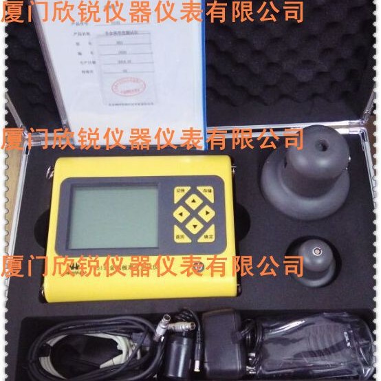 H51非金属板厚度测试仪