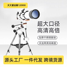 120900�L��������������h�R 120mm��ڏ����������ʽ�������h�R