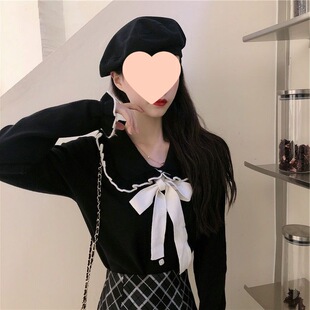 �＾�¿�㼑��L��ɫë��Ů�OӋ��߅�����I�L��ᘿ����������