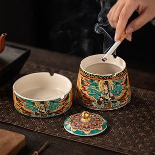 ���տ���tѬ��޹�t������LϞ�T�ӟ����Ѳ�����ز�t�մ���t
