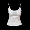 White 1