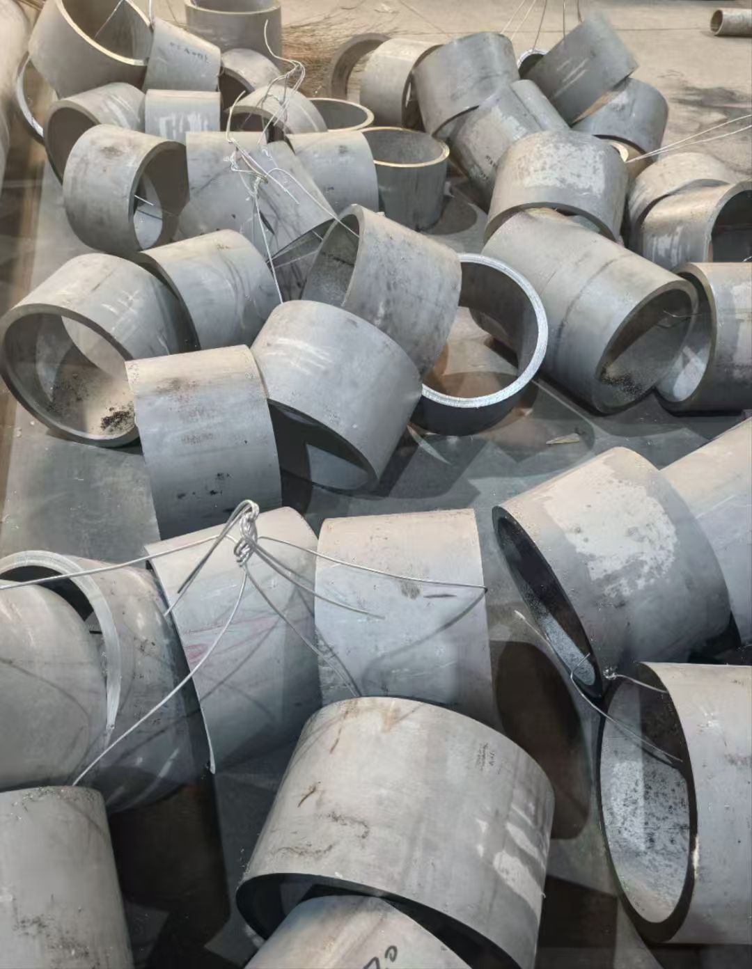 微信图片_20250706154742