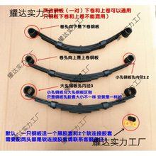 늄���݆܇䓰幭��ƬƬ������܇���r��܇�����܇���b�׼�