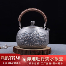 ����ĵ�� ���y999��߶YƷ��ˮ�ؼ����ݲ��y�ظߙn���ֹ���