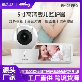 运动摄影机;数码摄像机;行车记录仪