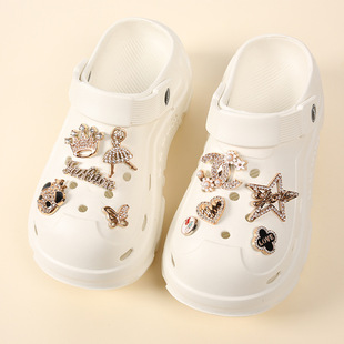 �߼�����荛���Ь������ĺ��s����ЬŮ����Ь���¿�Ь�����w���