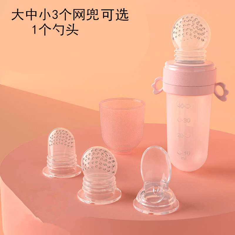 O1CN017qYSTz1H36FwcGOPx_!!4210