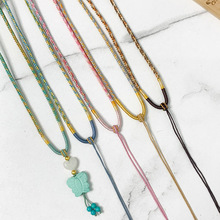 ʽȾu׃KKdiyKȦ첱{ë