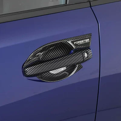 for 25 Subaru Forester: Portal Wrist