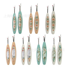 �¿�ˮ�����L���ϱ�����DIY�p�x���������ʮ�ֽ���̖���