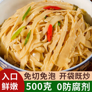 ����Ŵ�׹S�۹S��S�z����̼��̿���S��S�ɸ�؛��S