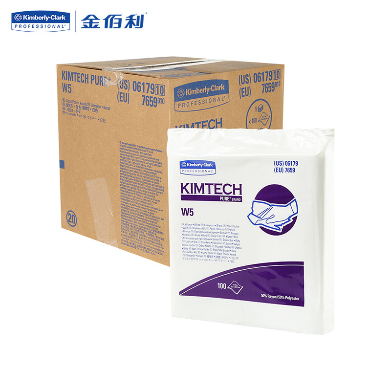 ����� W5 �޳���ʵ����������ˮ�������޳� 9x9���ò�06179