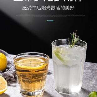 �������Ӻ����̲迧�Ȱ˽Ǳ����ù�֭�̲�ˮ���͟�o�U����