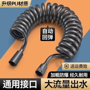 ��sˮ���RͰ�߉�ˮ�ܛ_ϴ����ܛ���l���g�_ϴ�ܻ����Mˮ�܏��ɹ�