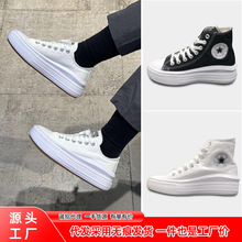 ĳ녶׷\ЬeЬɸXוrbЬrܲЬ