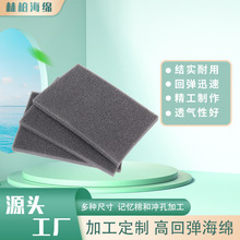 SlҾߺd b޴|ɳldhd|ƬIúd