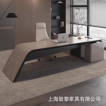 ϰpݸ߼kνMϺsFý̨ܴk