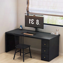 ���s��ľһ�w���g�������Æ����p���k�������ҿ����W���W����X��