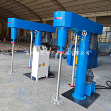 ɢC  ҺɢC zɢC ؐۉTϷɢC