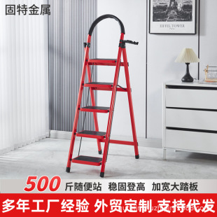 �S�����Ӽ����Ĳ��岽�ۯB�ݼӺ������ݽ���̤�����Q���ô��l���l