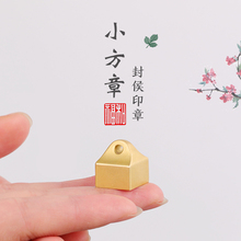 S~ӡ׭̶ ӲPؕСӡ¿