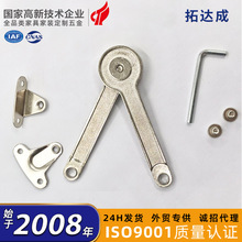 ����ͣ ��֧�Ι��T�Ϸ��S��ͣ�\�Ͻ�����ͣ�����Ϸ��T֧�ΗU