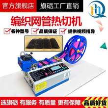 ȫԄWܟЙCPETs׹XиCsܲùܙC