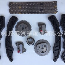 �m��� FB20 ���r朗l�׼� 8�� 11�����Q����