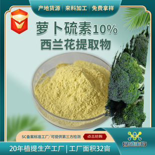 �}������ʳƷԭ�����m����ȡ���R�����錍�����S�F؛���l�}������