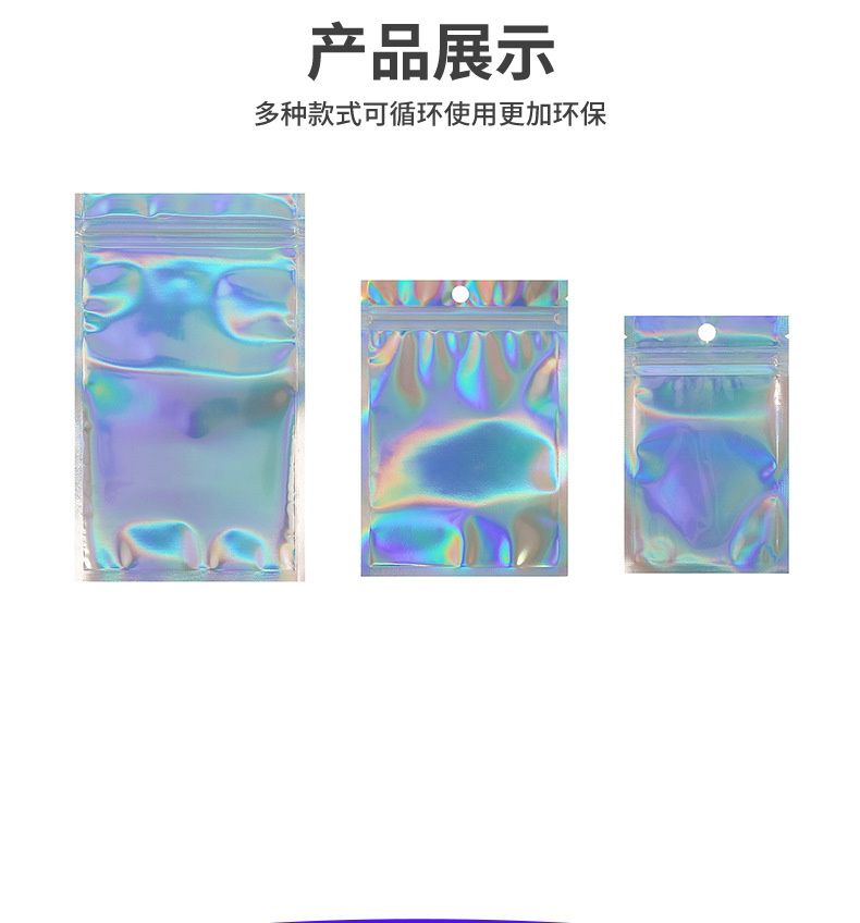 O1CN01BxjWlq1P2CYeCwDBa_!!2214342791782-0-cib.jpg?__r__=1657602541520