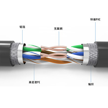 �S�ҬF؛ �W�j����X��4*2*0.5  5��p���ξW�� �͜�80��