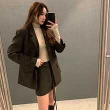 �n���紺�͹�ϵ�����b����+����ȹ�ɼ����b