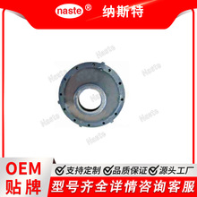3C095-43622ǰ����������ھñ���M9540