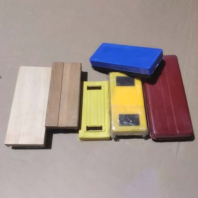 8adf767609ddff44358c2239d97e02