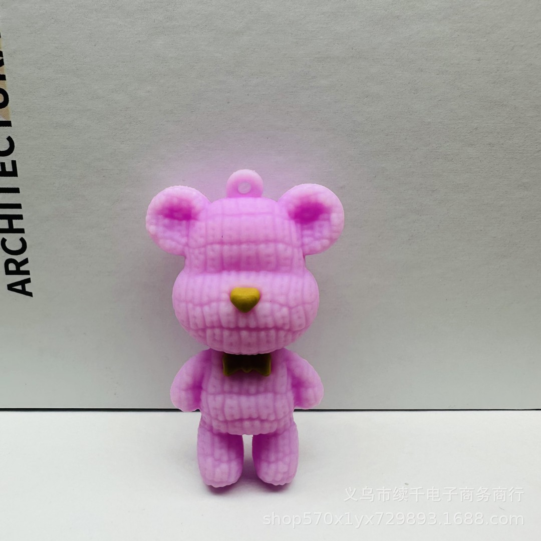 7f30fbbb3afcc7d84afea21da7567e