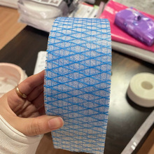 玻璃纤维表面毡复合表面毡