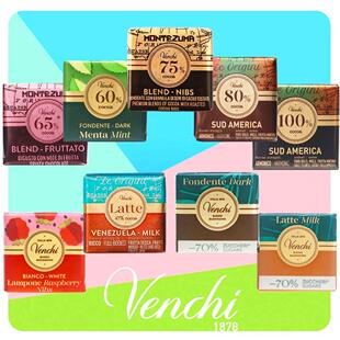 �����venchi�_�M�ڱ��ɷ�Ƭ���ɿ���ɢ�b��ʳ���նY���ǹ�ϲ��