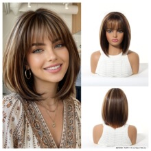 �羳������ɫ�ٷ���Ⱦ����ͷ����������ֱ����Ȼ���滯�˷�ȫͷ
