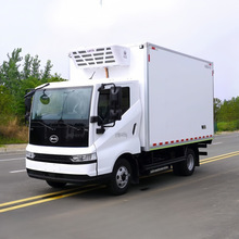 �{��4.2�����܇ �߲�ˮ��ţ�������r���ʳƷ����\ݔ܇ �Ϲ���